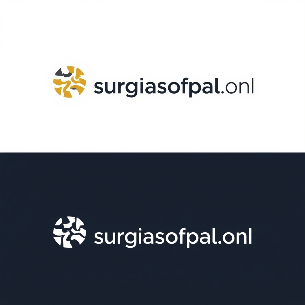 Surgiasofpal